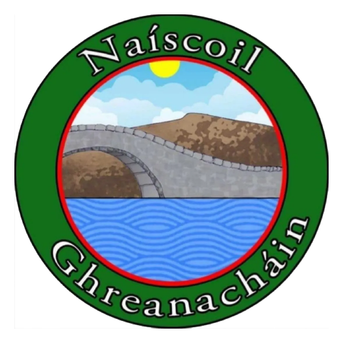 Naiscoil Ghreanachain