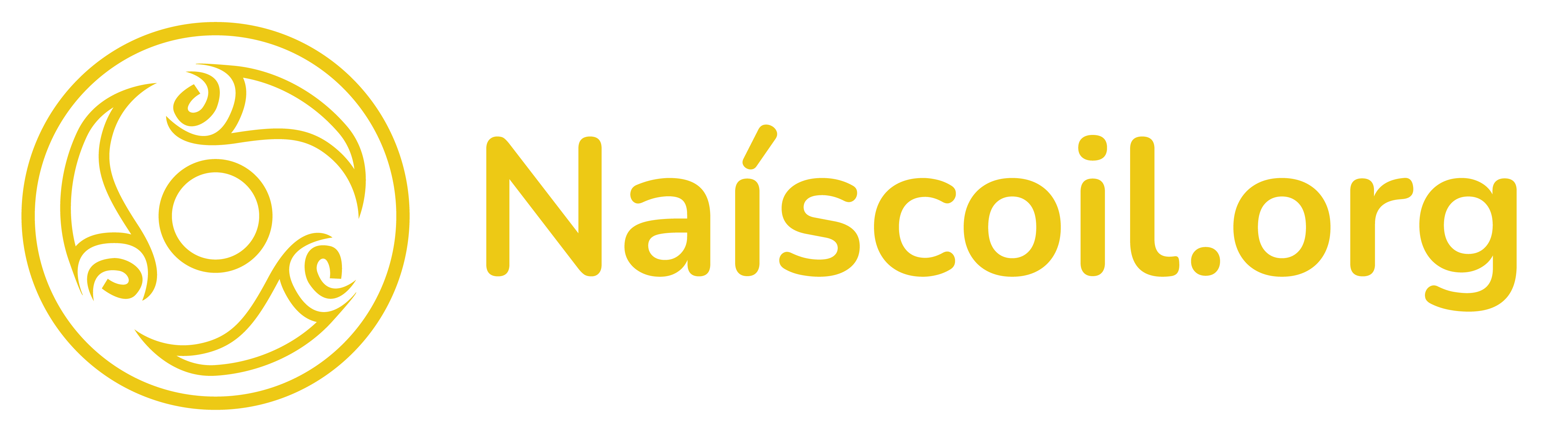 Naiscoils Na scoil