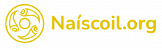 Naiscoil